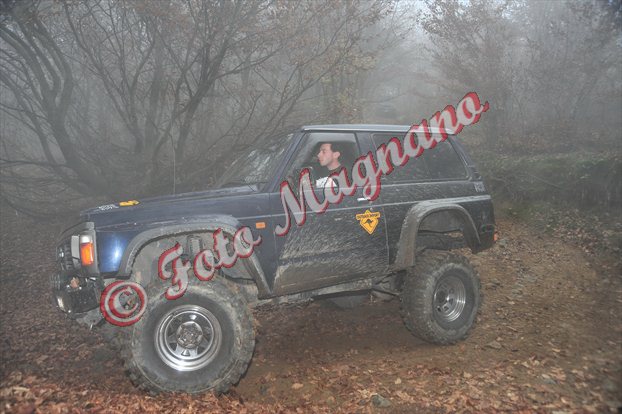 DSC_3696.jpg